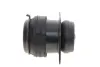 Подушка опори двигун. VW GOLF III 1.8, 1.9TDI (-02) задн. права (FEBI) FEBI BILSTEIN 07121 (фото 2)