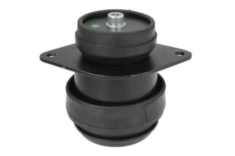 Опора двигуна FEBI BILSTEIN 07122