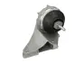 Подушка двигуна (L) Audi 100/A6 2.6/2.8 90-97 FEBI BILSTEIN 07145 (фото 2)