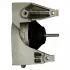 Подушка двигуна Audi A6 / Audi 100 =&quot;&quot; Febi FEBI BILSTEIN 07147 (фото 3)