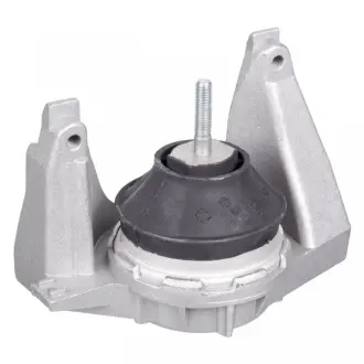 Подушка двигуна Audi A6 / Audi 100 ="" Febi FEBI BILSTEIN 07147