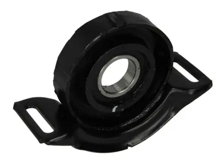 Підшипник підвісний Mercedes 240 / Mercedes 230 / Mercedes 280 SE/SEL/SEC ="" Febi FEBI BILSTEIN 07151