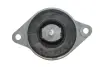Подушка двигуна AUDI 100/A6/90 "83-96 ="" Febi FEBI BILSTEIN 07170 (фото 1)