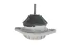 Подушка двигуна AUDI 100/A6/90 "83-96 ="" Febi FEBI BILSTEIN 07170 (фото 2)