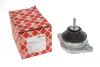 Подушка двигуна AUDI 100/A6/90 "83-96 ="" Febi FEBI BILSTEIN 07170 (фото 3)