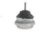 Подушка двигуна AUDI 100/A6/90 "83-96 ="" Febi FEBI BILSTEIN 07170 (фото 4)