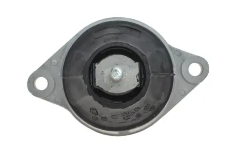 Подушка двигуна AUDI 100/A6/90 "83-96 ="" Febi FEBI BILSTEIN 07170