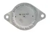 Подушка двигуна AUDI 100/A6/90 "83-96 ="" Febi FEBI BILSTEIN 07170 (фото 5)