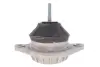 Подушка двигуна AUDI 100/A6/90 "83-96 ="" Febi FEBI BILSTEIN 07171 (фото 3)