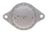 Подушка двигуна AUDI 100/A6/90 "83-96 ="" Febi FEBI BILSTEIN 07171 (фото 4)