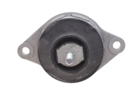 Подушка двигуна AUDI 100/A6/90 "83-96 ="" Febi FEBI BILSTEIN 07171