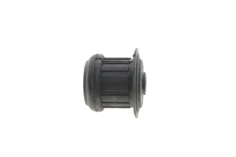 Втулка балки AUDI 80 88- перед. міст (FEBI) FEBI BILSTEIN 07179