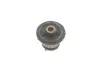 Сайлентблок балки (передньої/спереду) Audi 80 72-94/90 84-91/VW Passat 73-88 FEBI BILSTEIN 07180 (фото 2)