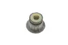 Сайлентблок балки (передньої/спереду) Audi 80 72-94/90 84-91/VW Passat 73-88 FEBI BILSTEIN 07180 (фото 3)