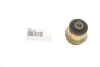 Сайлентблок балки (передньої/ззаду) Audi 80 91-96/90 84-91/VW Passat 80-88 FEBI BILSTEIN 07182 (фото 1)