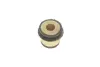 Сайлентблок балки (передньої/ззаду) Audi 80 91-96/90 84-91/VW Passat 80-88 FEBI BILSTEIN 07182 (фото 2)