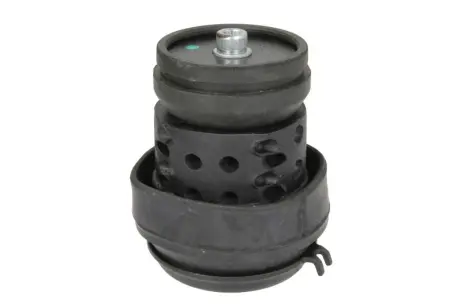 Підвіска двигуна FE07183 FEBI BILSTEIN 07183