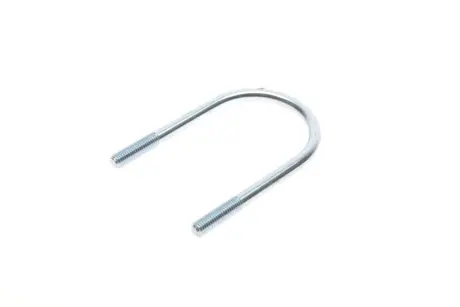 Затиск стабілізатора FE07198 FEBI BILSTEIN 07198