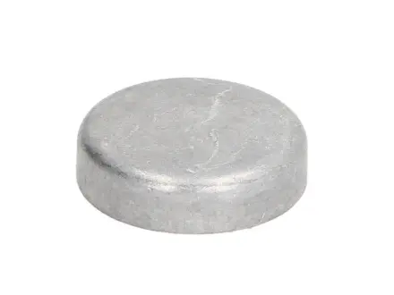 Заглушка блоку циліндрів VW (d=36.6mm) FEBI BILSTEIN 07284