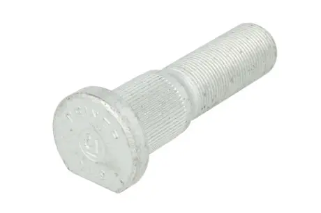 Болти, гайки та шпильки FE07304 FEBI BILSTEIN 07304
