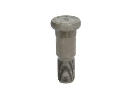 Болти, гайки та шпильки FE07312 FEBI BILSTEIN 07312