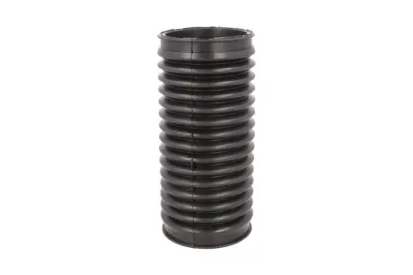 Пильник рейки рульової FEBI BILSTEIN 07348