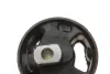 Подушка двигуна (R) VW Golf/Caddy 75-93 FEBI BILSTEIN 07384 (фото 2)