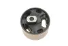 Подушка двигуна (R) VW Golf/Caddy 75-93 FEBI BILSTEIN 07384 (фото 3)