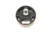 Подушка двигуна (R) VW Golf/Caddy 75-93 FEBI BILSTEIN 07384 (фото 6)