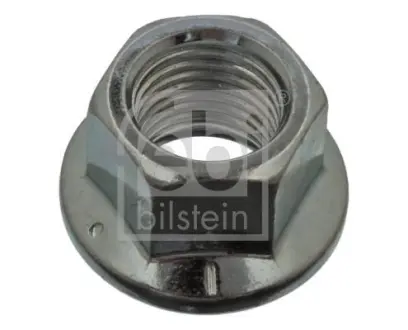Болти, гайки та шпильки FE07400 FEBI BILSTEIN 07400