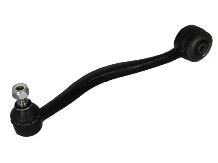Важіль BMW 525 / BMW 520 / BMW 524 ="" Febi FEBI BILSTEIN 07512