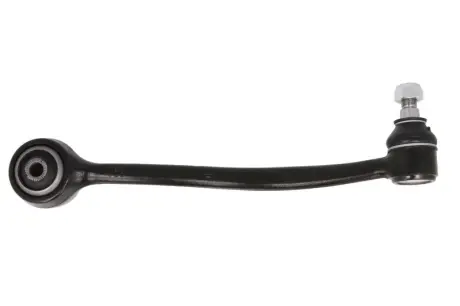 Важіль BMW 525 / BMW 520 / BMW 524 ="" Febi FEBI BILSTEIN 07513