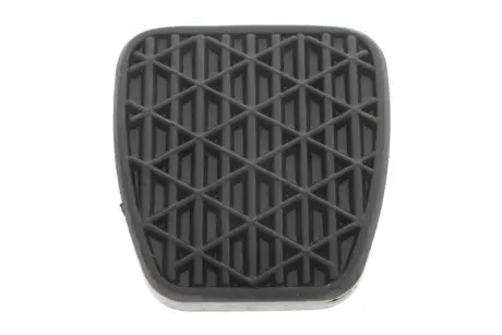 Накладка педалі FEBI FEBI BILSTEIN 07532