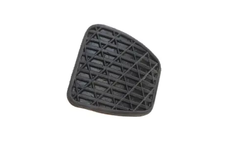 Педальна накладка Mercedes 190 / Mercedes 230 / Mercedes C 180 ="" Febi FEBI BILSTEIN 07534