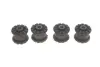 Сайлентблок AUDI/VW 80/90/Passat &quot;F &quot;80-&quot;00 (*_) =&quot;&quot; Febi FEBI BILSTEIN 07557 (фото 2)