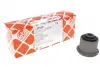 Сайлентблок AUDI/VW 80/90/Passat &quot;F &quot;80-&quot;00 (*_) =&quot;&quot; Febi FEBI BILSTEIN 07558 (фото 1)