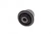 Сайлентблок AUDI/VW 80/90/Passat &quot;F &quot;80-&quot;00 (*_) =&quot;&quot; Febi FEBI BILSTEIN 07558 (фото 2)