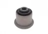 Сайлентблок AUDI/VW 80/90/Passat &quot;F &quot;80-&quot;00 (*_) =&quot;&quot; Febi FEBI BILSTEIN 07558 (фото 4)