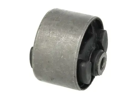 Вставки кріплення двигуна FE07578 FEBI BILSTEIN 07578