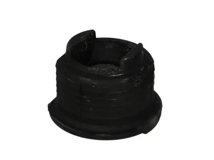 Сайлент-блок балки підвіски FEBI FEBI BILSTEIN 07602