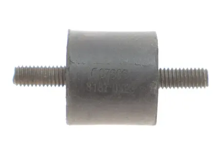 Кронштейн корпуса фільтра повітряного MB S-class (W126) -93 FEBI BILSTEIN 07606