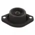 Подушка КПП Ford Escort / Ford Escort Express / Ford Orion ="" Febi FEBI BILSTEIN 07612 (фото 1)