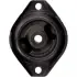 Подушка КПП Ford Escort / Ford Escort Express / Ford Orion ="" Febi FEBI BILSTEIN 07612 (фото 2)