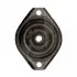Подушка КПП Ford Escort / Ford Escort Express / Ford Orion ="" Febi FEBI BILSTEIN 07612 (фото 3)
