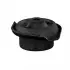 Подушка КПП Ford Escort / Ford Escort Express / Ford Orion ="" Febi FEBI BILSTEIN 07612 (фото 4)