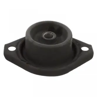 Подушка КПП Ford Escort / Ford Escort Express / Ford Orion ="" Febi FEBI BILSTEIN 07612