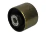 Сайлентблок балки (задньої) Audi 100/A6 90-97 FEBI BILSTEIN 07622 (фото 1)