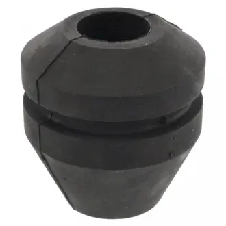 Подушка двигуна Mercedes T1-Series ="" Febi FEBI BILSTEIN 07625