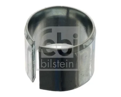 Кільце центруюче (22x25x18мм)).) FE FEBI BILSTEIN 07635