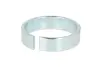 Кольцо дистанционное (центрирующее) d=22mm FEBI BILSTEIN 07636 (фото 1)